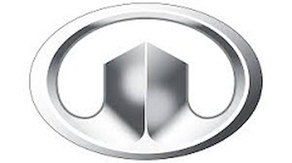 Category image